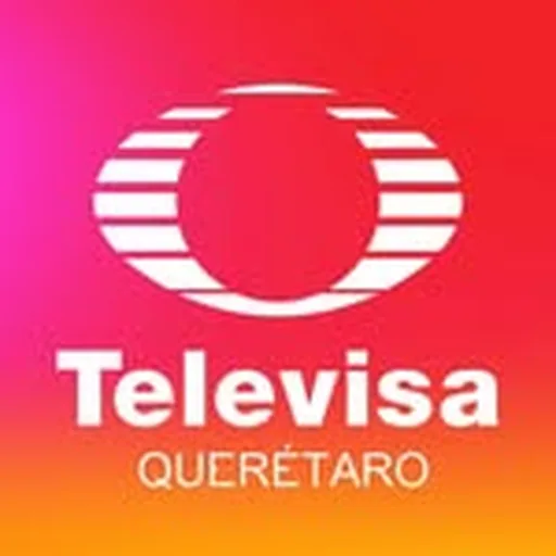 @televisaqueretaro profile image