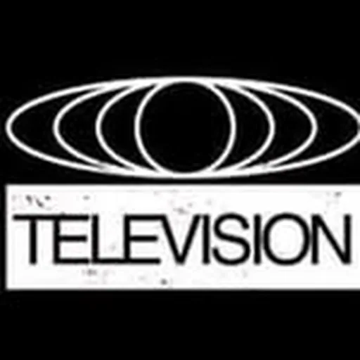 @television_band profile image