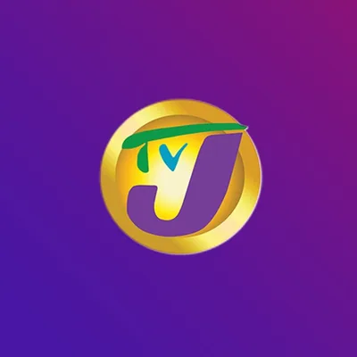 @television_jamaica profile image