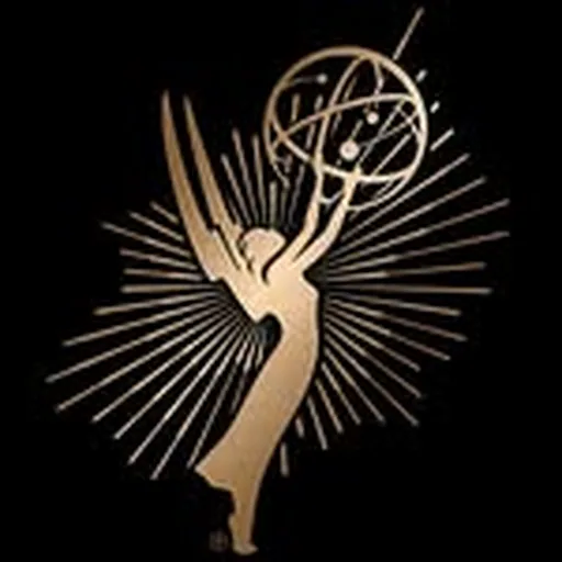@televisionacad profile image