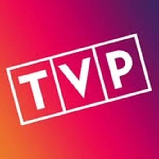 @telewizjapolska profile image