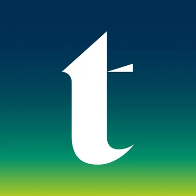 @telexponthu profile image