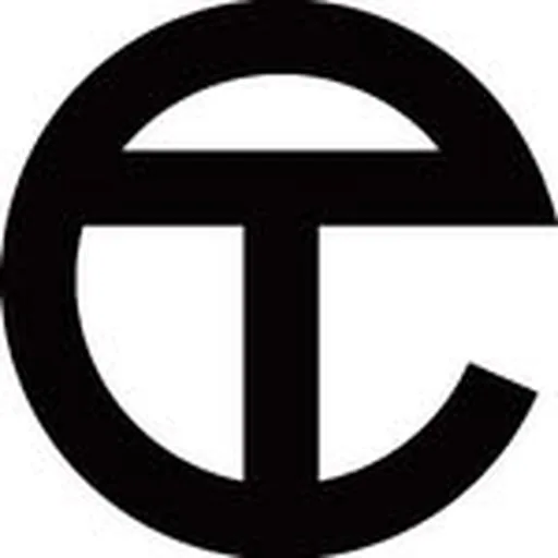 @telfarglobal profile image