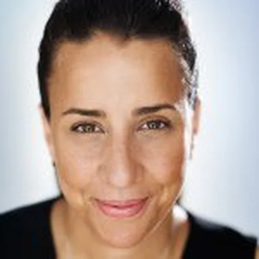@telglaoui profile image