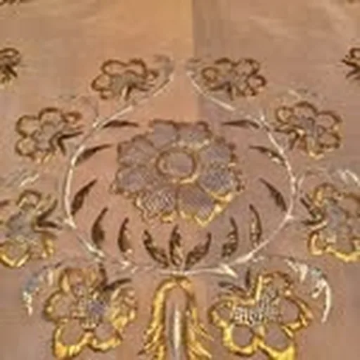 @telkirma_bartin profile image