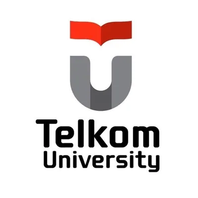 @telkomuniversity profile image