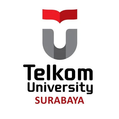 @telkomuniversity_surabaya profile image