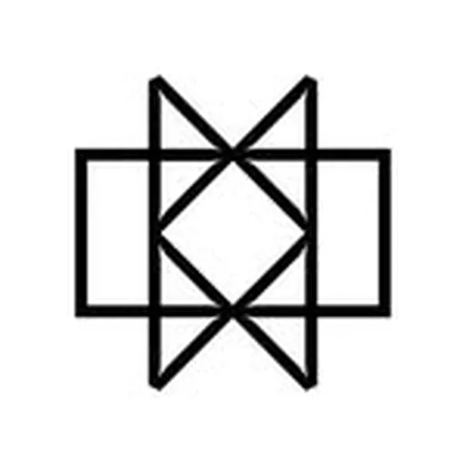 @tellart profile image