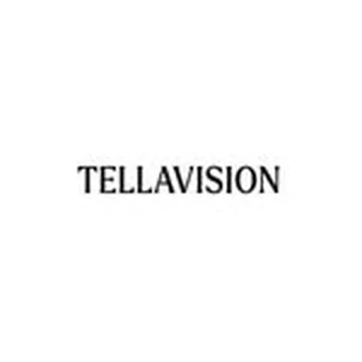 @tellavision.store profile image