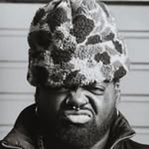 @tellax.tm profile image