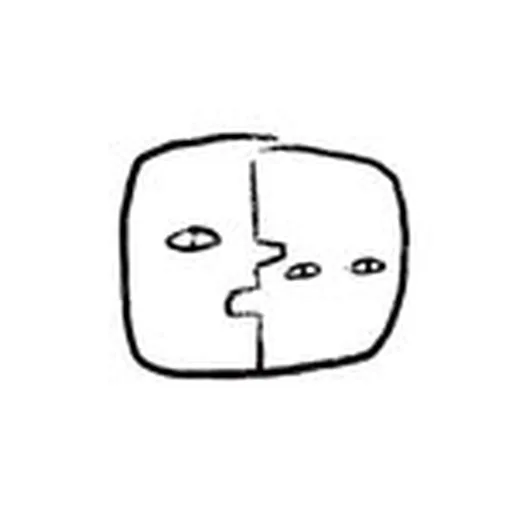 @teller.seoul profile image