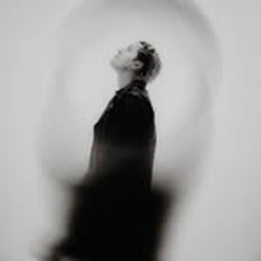 @telletwa profile image