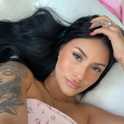 @tellezjoanna_ profile image