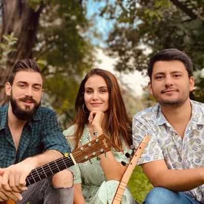 @tellisazlaruclusu profile image