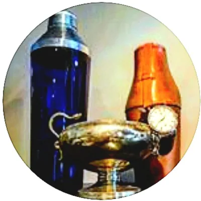 @telltailvintage profile image