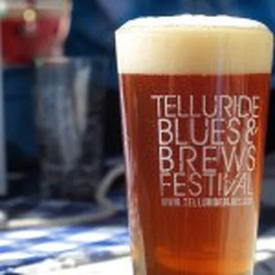 @tellurideblues profile image