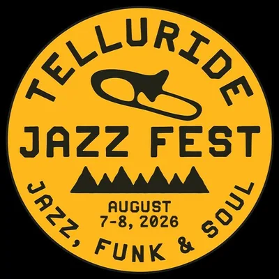 @telluridejazzfestival profile image