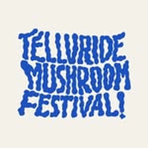 @telluridemushroomfest profile image