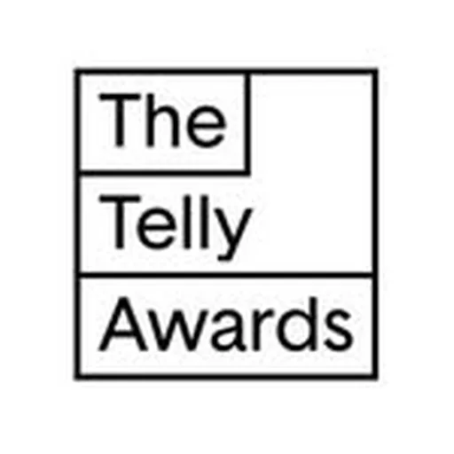 @tellyawards profile image