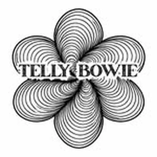 @tellybowie profile image