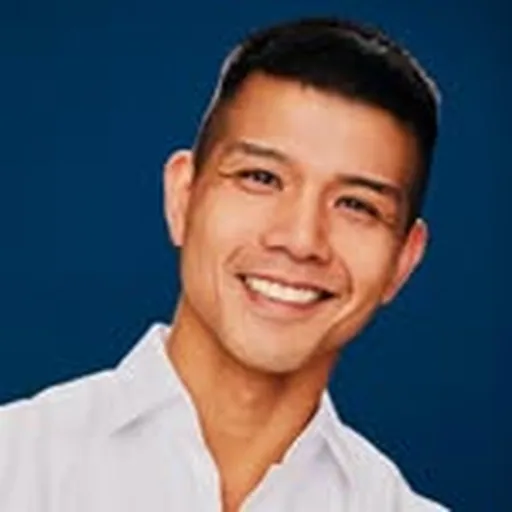 @tellyleung profile image