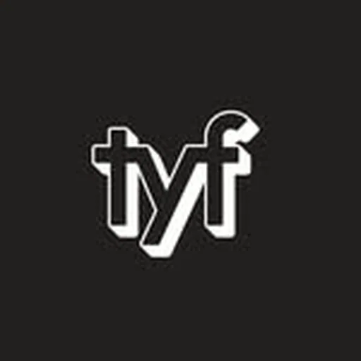 @tellyourfriendsaz profile image