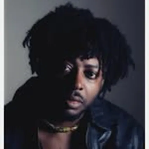 @tellzikima profile image