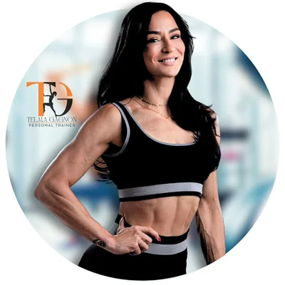 @telma_gagnon profile image
