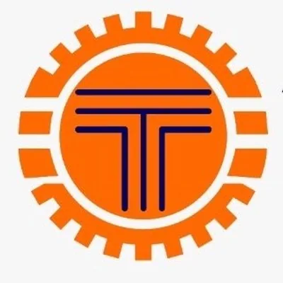 @telmocar profile image