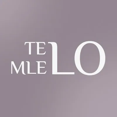@telomlelo profile image