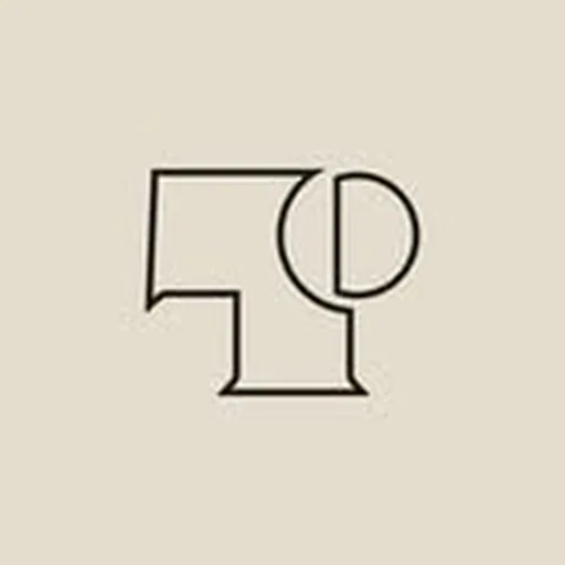 @teloplan_official profile image