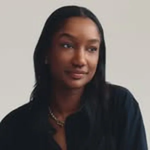 @telshaanderson profile image