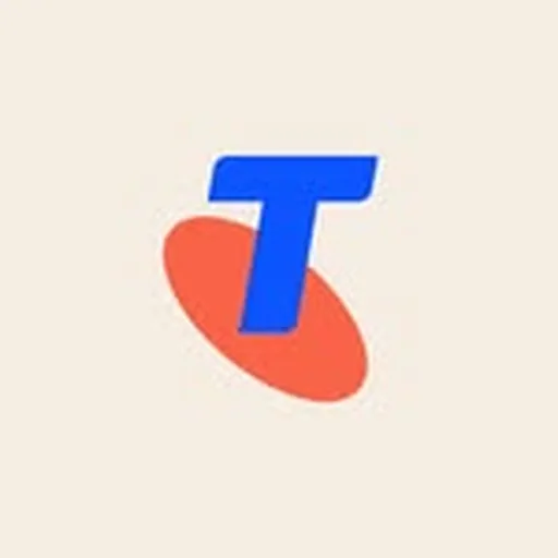 @telstra profile image