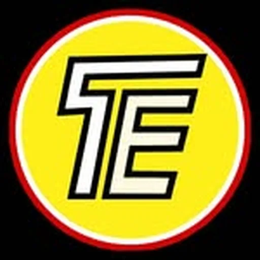 @teluguexperiments profile image