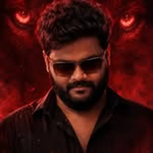 @telugutravelvlogger profile image