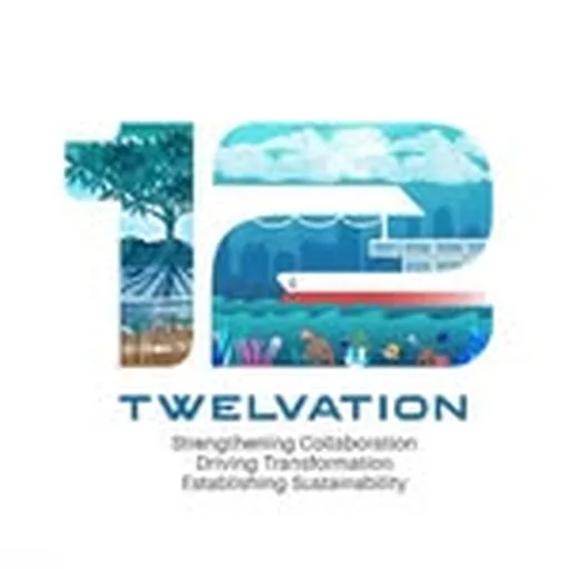 @teluklamongterminal profile image