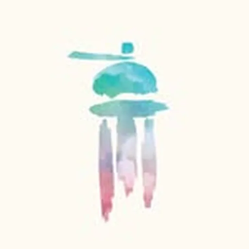 @telvastl profile image