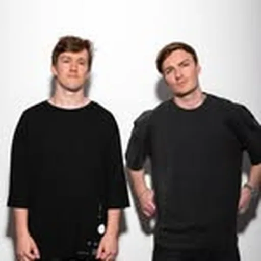 @telykast profile image