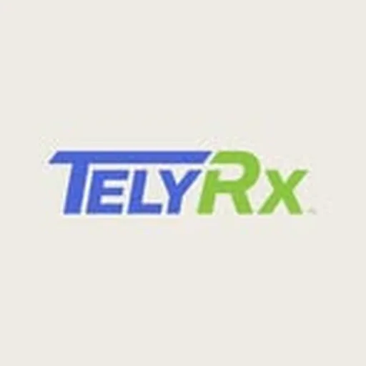 @telyrx profile image