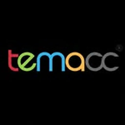 @temacc profile image