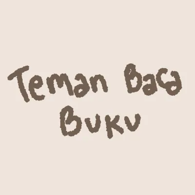@temanbacabuku.jkt profile image