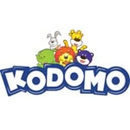 @temankodomo profile image