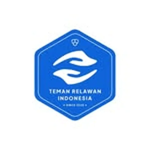 @temanrelawanid profile image