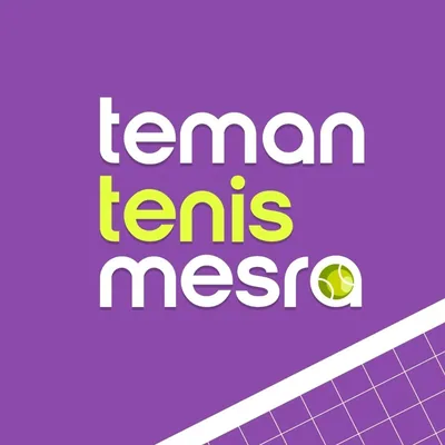 @temantenismesra profile image