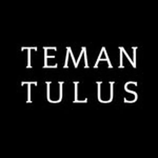 @temantulus profile image