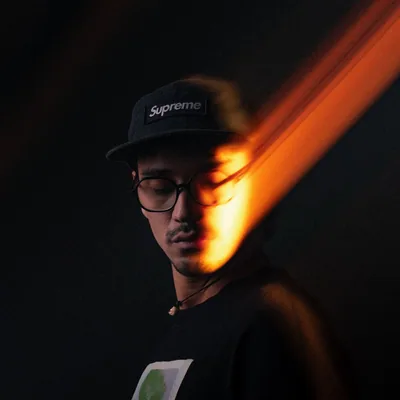 @temazkalofficial profile image