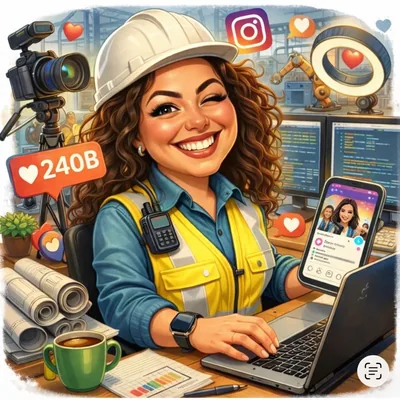 @tembelgiller profile image