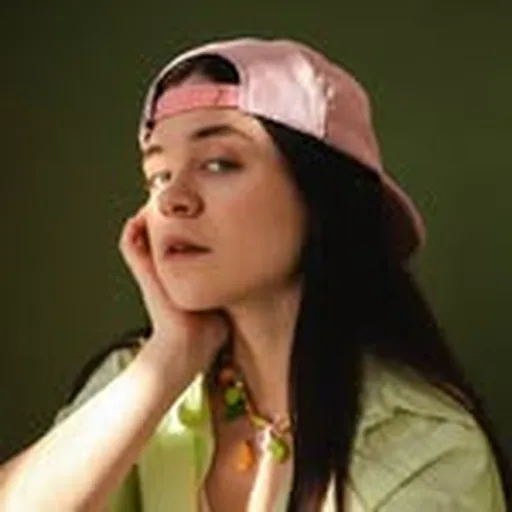 @temberblanche profile image