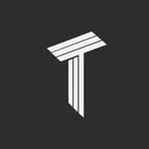 @tembproject profile image