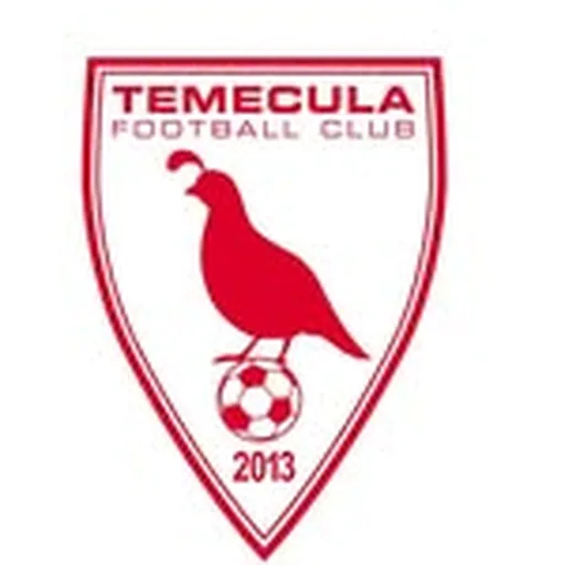 @temeculafc profile image